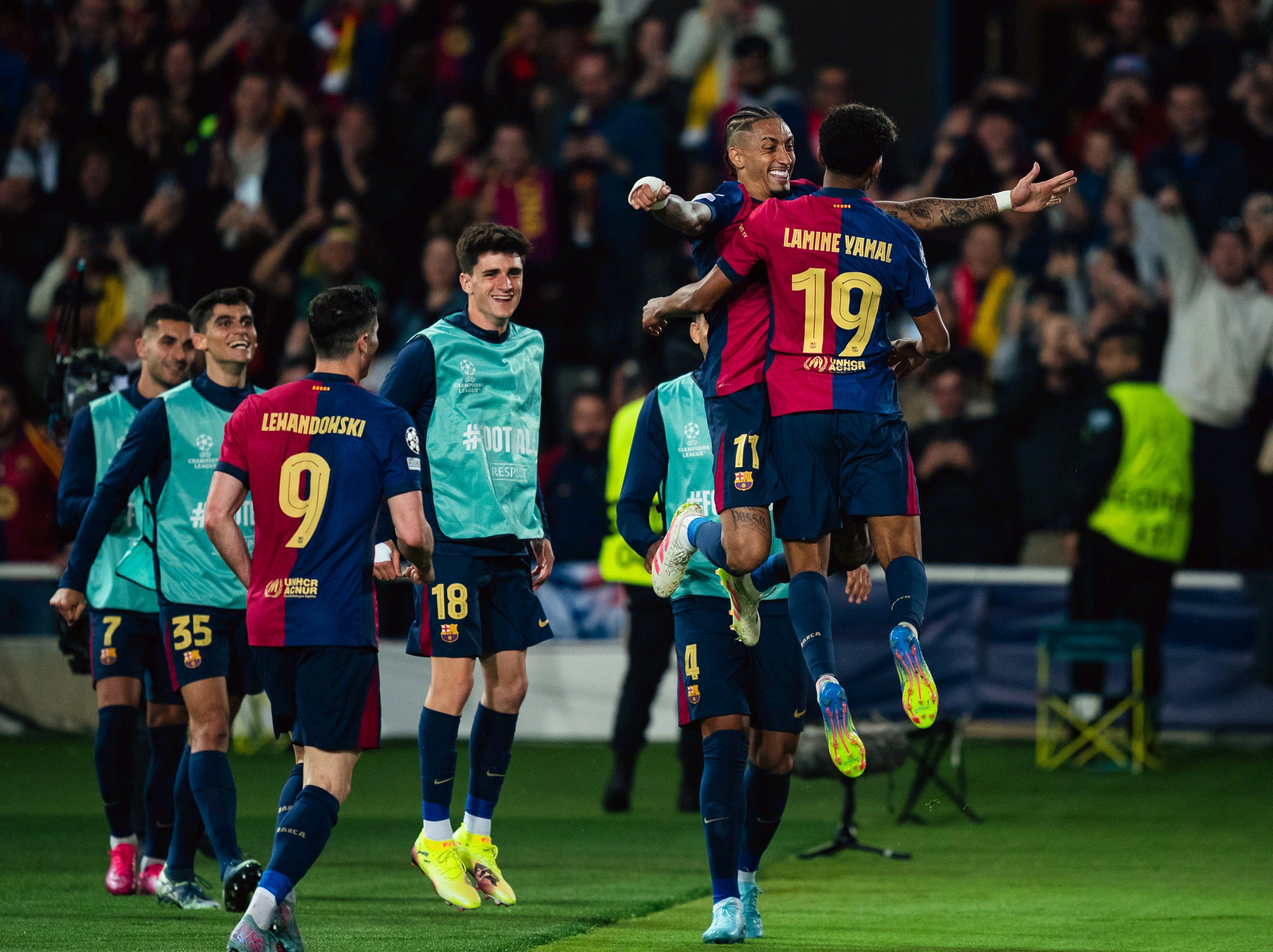 亚博体育官方-皇家马德里2024年度辉煌回顾