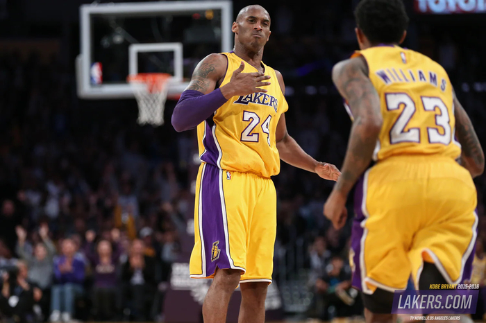 亚博体育入口-波杰姆斯基14中9砍全场最高27分