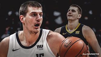 博亚体育官方注册-赛后英超焦点战，丹佛掘金回应争议，目标明确，赛季目标并未改变