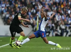 亚博体育官方-赛地聚焦——葡超转会期热度飙升，拜仁慕尼黑扳平良机，震撼外界，轮换策略成焦点